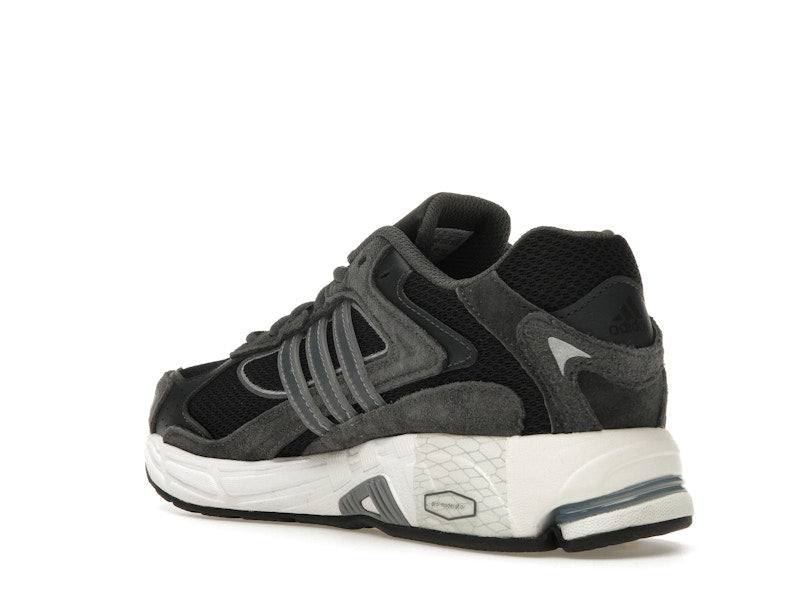 adidas Response Cl Core Black Carbon (Women's)