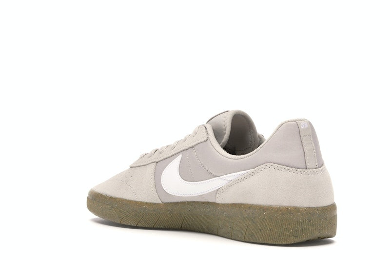 Nike SB Team Classic Desert Sand Gum