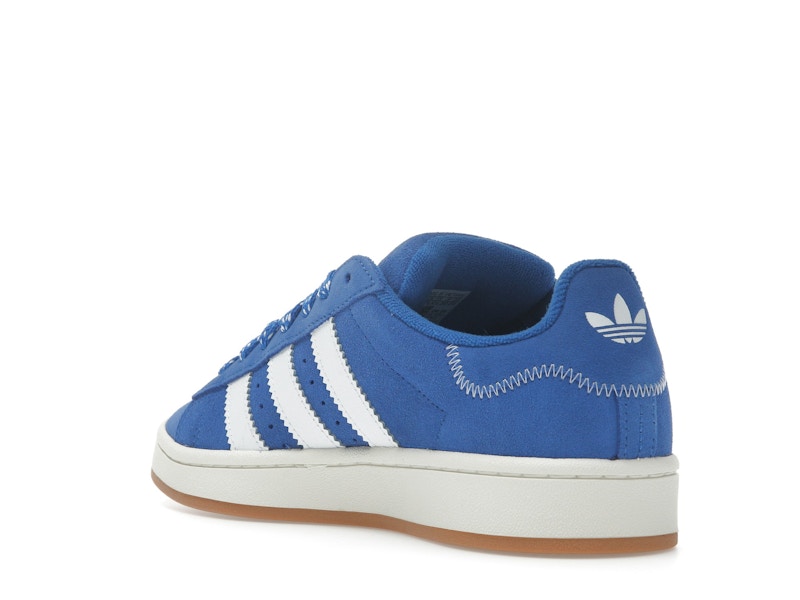 adidas Campus 00s Blue Off White (Women's)