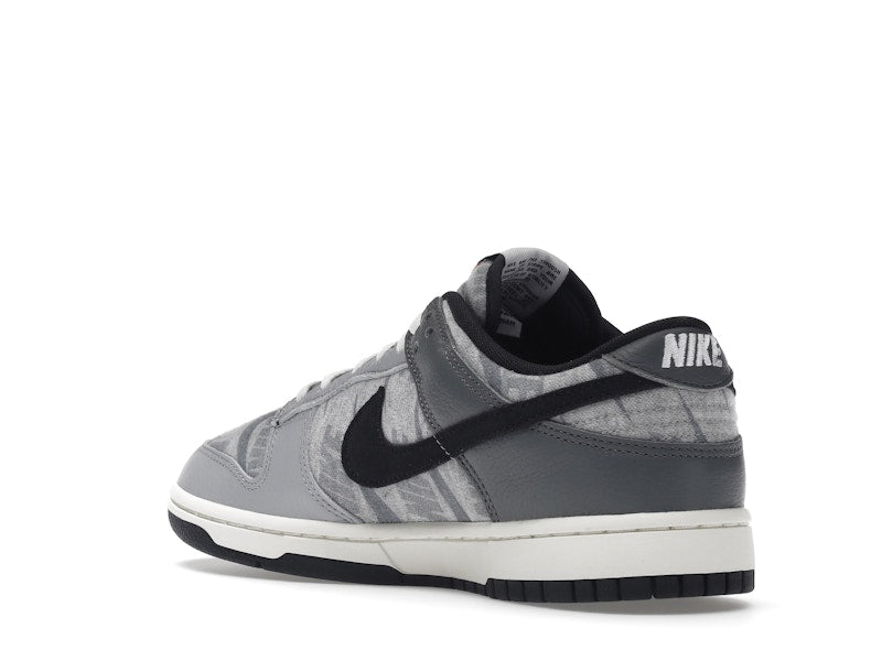 Nike Dunk Low SE Copy Paste