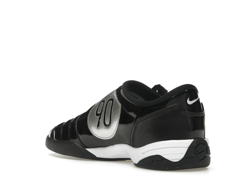Nike Total 90 3 SP Black