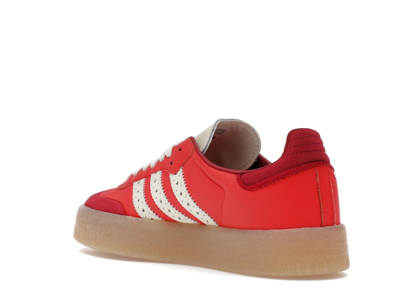 adidas Sambae Valentine's Day (Women's)