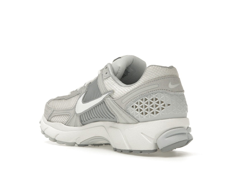Nike Zoom Vomero 5 Pure Platinum Platinum Tint Wolf Grey Summit White (Women's)