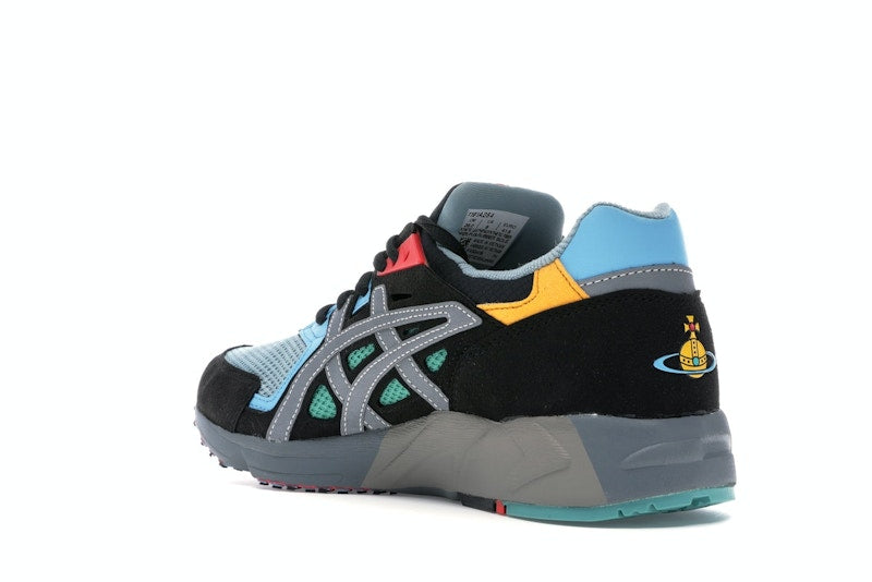 ASICS Gel-DS Trainer Vivienne Westwood
