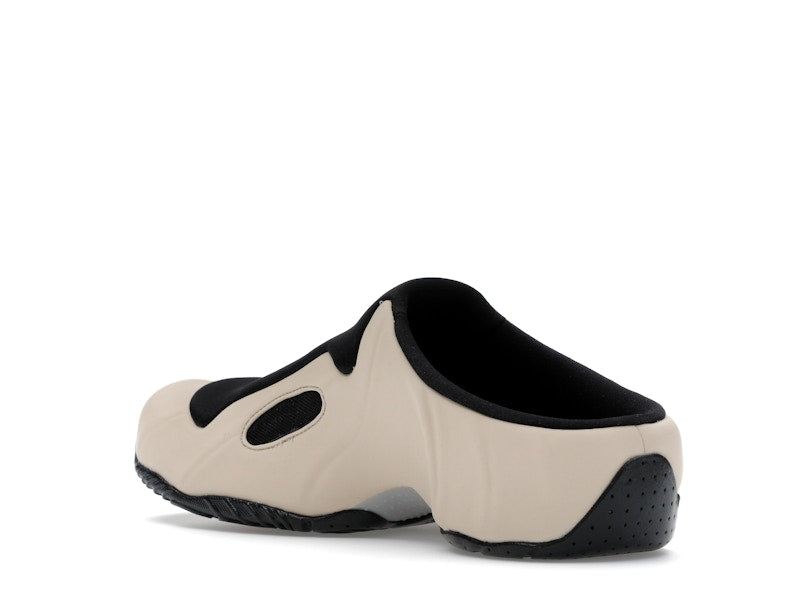 Nike Clogposite Sanddrift