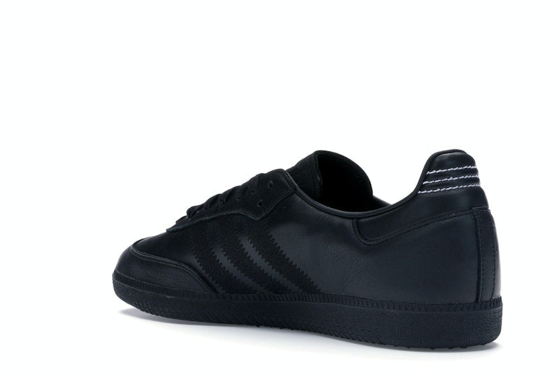 adidas Samba Pleasures