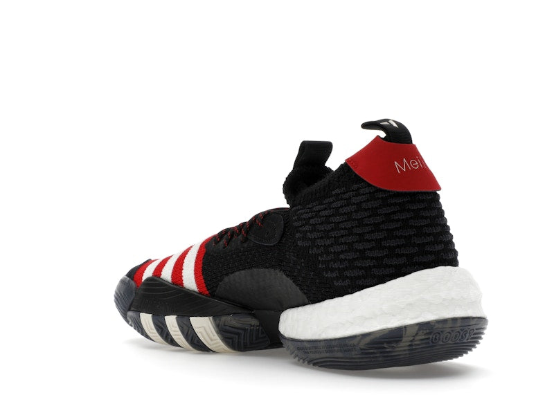 adidas Trae Young 2.0 Chinese New Year