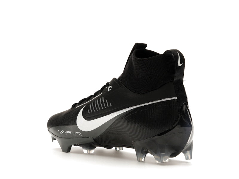 Nike Vapor Edge Pro 360 2 Black Iron Grey