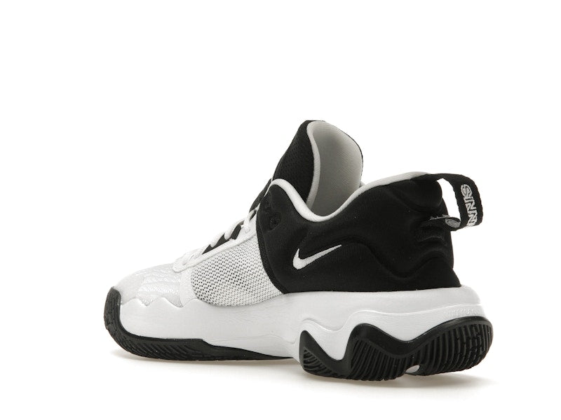 Nike Giannis Immortality 3 Oreo