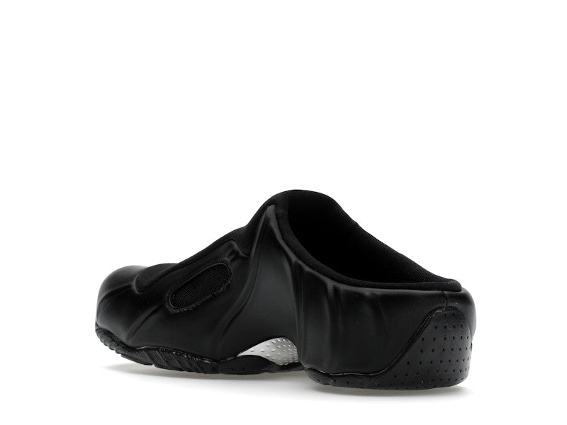 Nike Clogposite Black