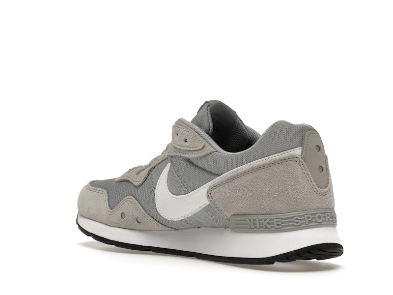 Nike Venture Runner Light Solar Flare Heather