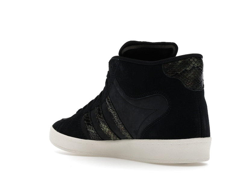 adidas Superskate Kader Sylla