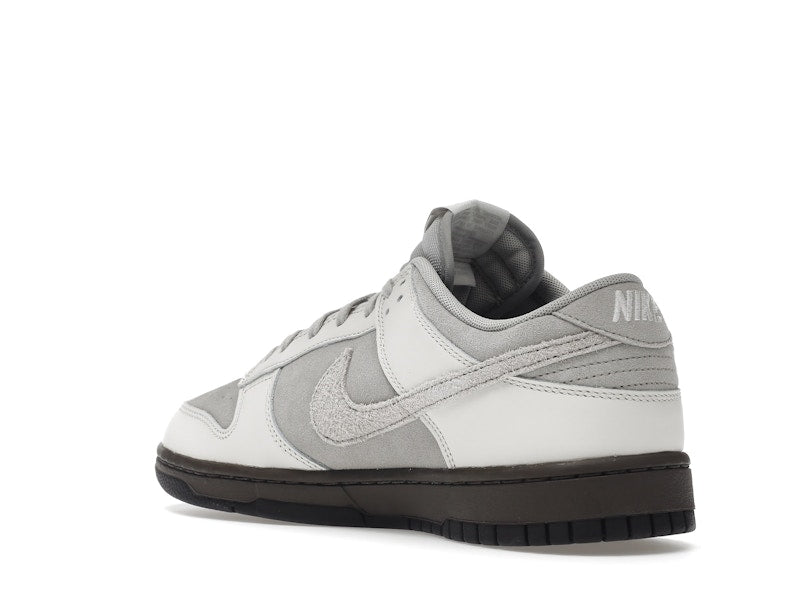 Nike Dunk Low Ironstone