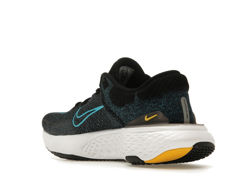 Nike ZoomX Invincible Run Flyknit 2 Chlorine Blue