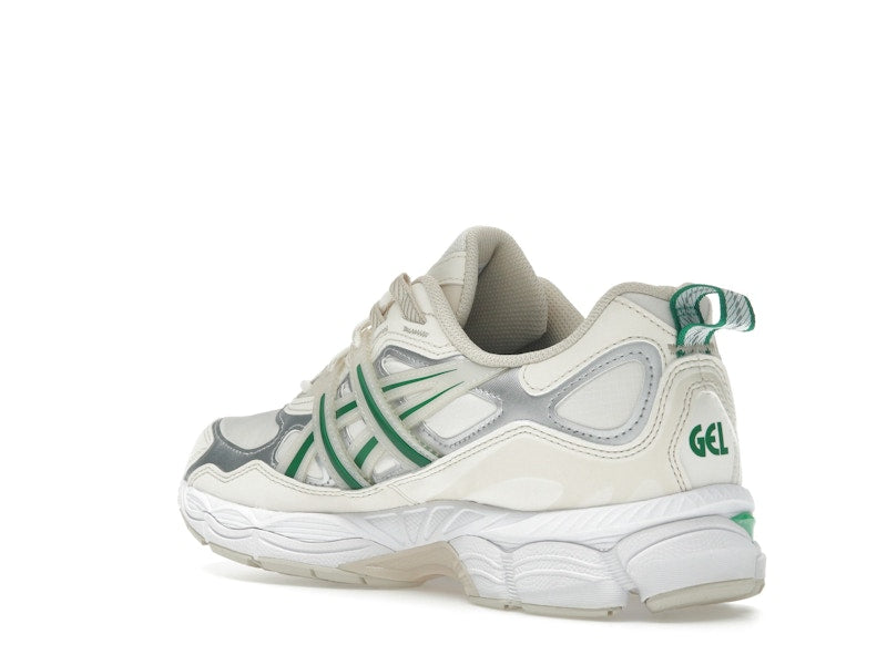 ASICS Gel-NYC Utility Cream Kale