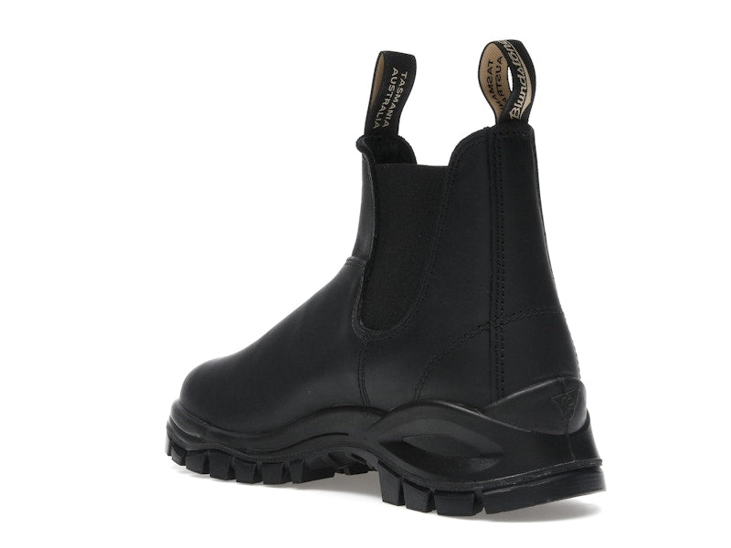 Blundstone 2240 Black