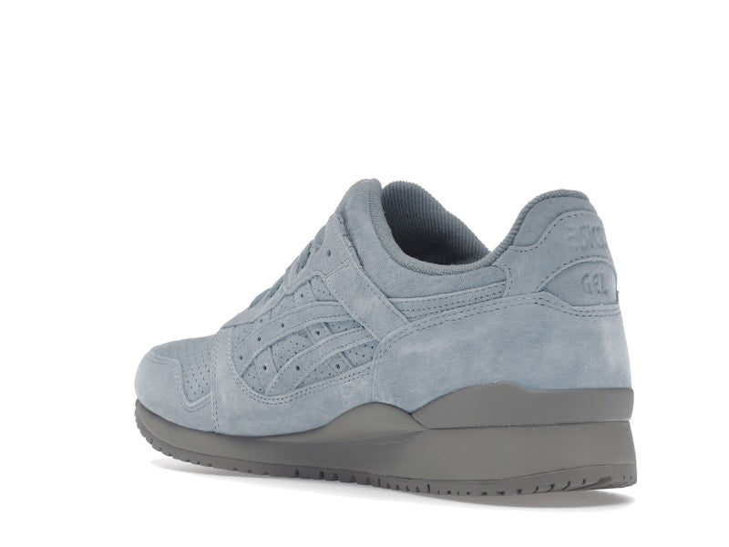 ASICS Gel-Lyte III Ronnie Fieg The Palette Majestic