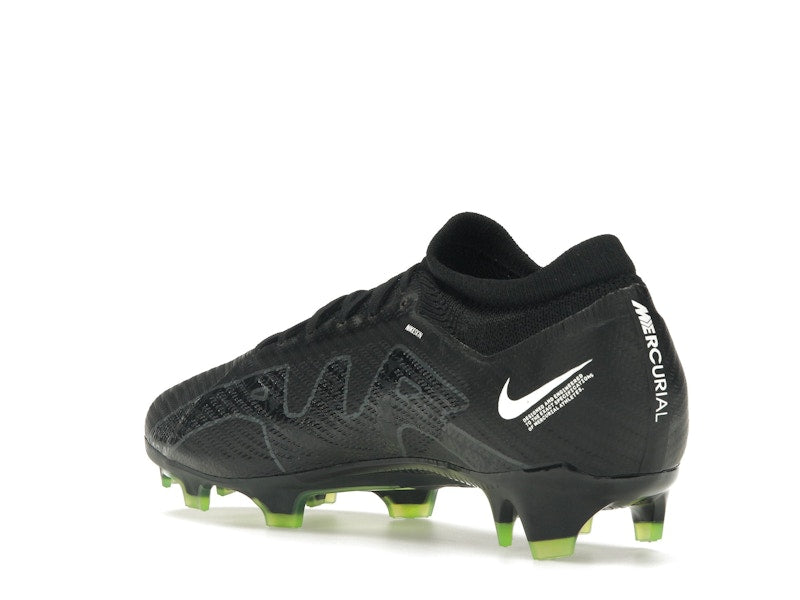 Nike Zoom Mercurial Vapor 15 Pro FG Shadow Pack