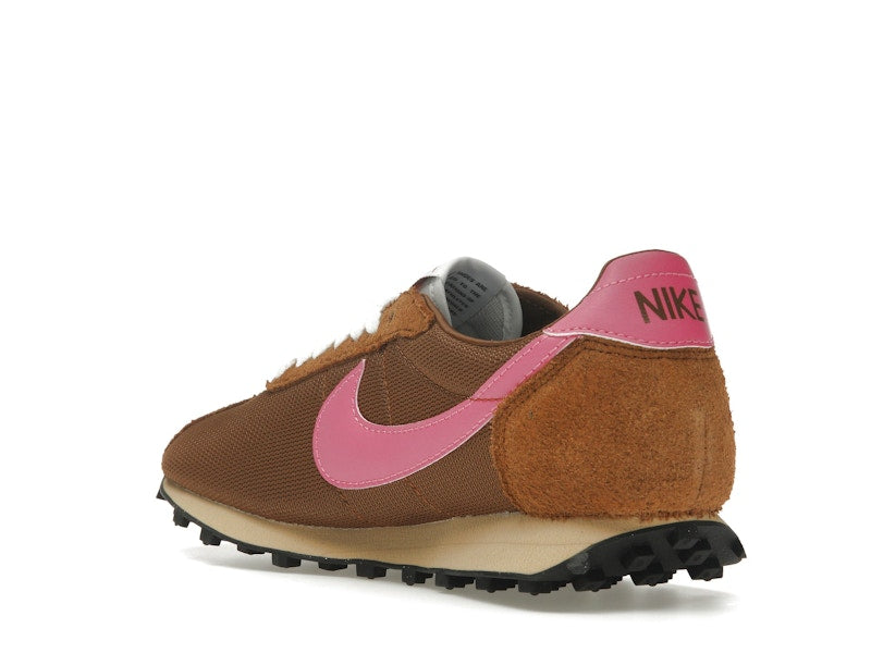 Nike LD-1000 SP Neapolitan