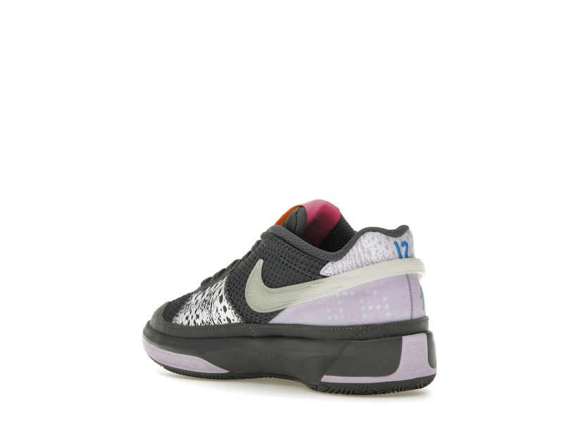Nike Ja 1 Personal Touch (GS)