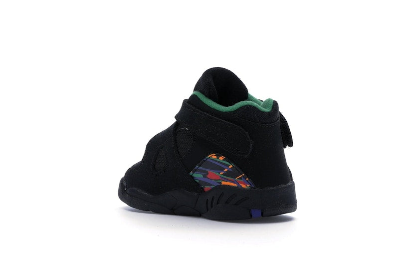 Jordan 8 Retro Tinker Air Raid (TD)