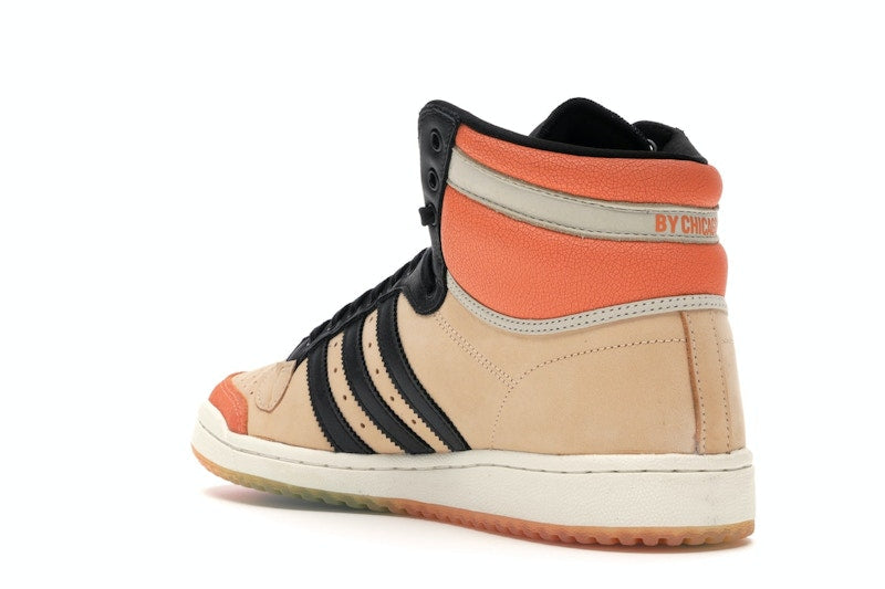 adidas Top Ten Hi Jasmine Jones PD