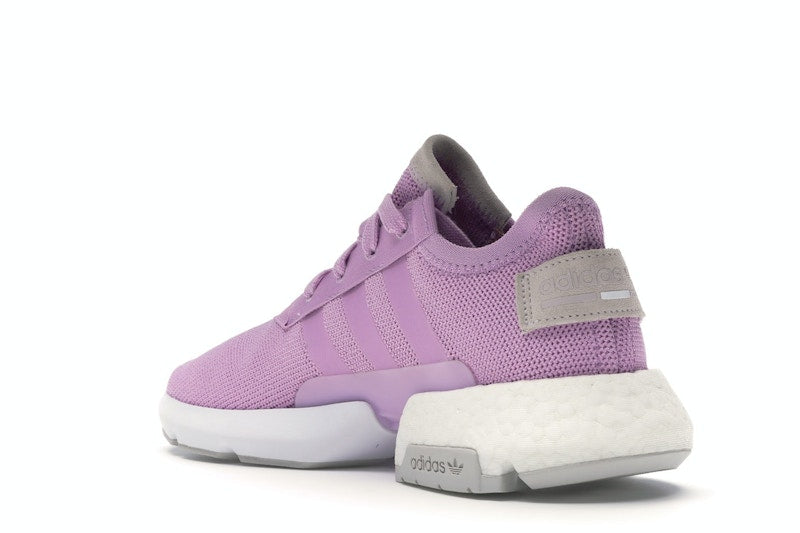 adidas POD-S3.1 Clear Lilac (Women's)
