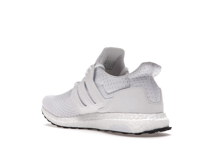 adidas Ultra Boost 5.0 DNA Triple White