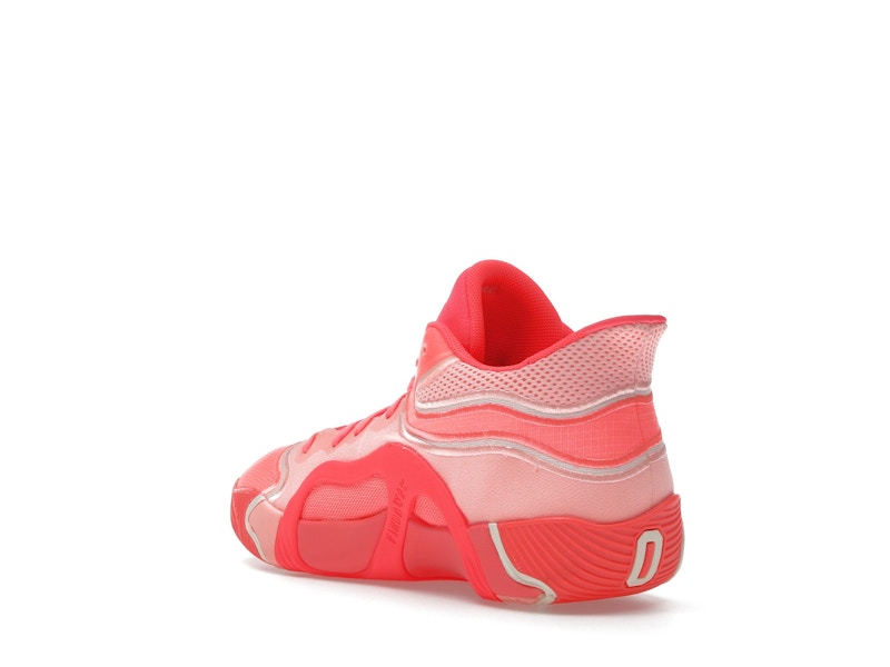 Jordan Tatum 3 Pink Tint (GS)