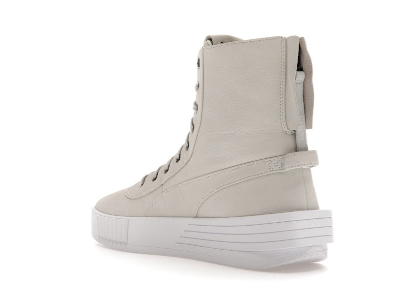 Puma Parallel The Weeknd Marshmallow