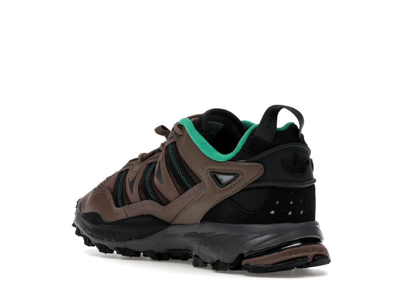 adidas Hyperturf Adventure Earth Strata