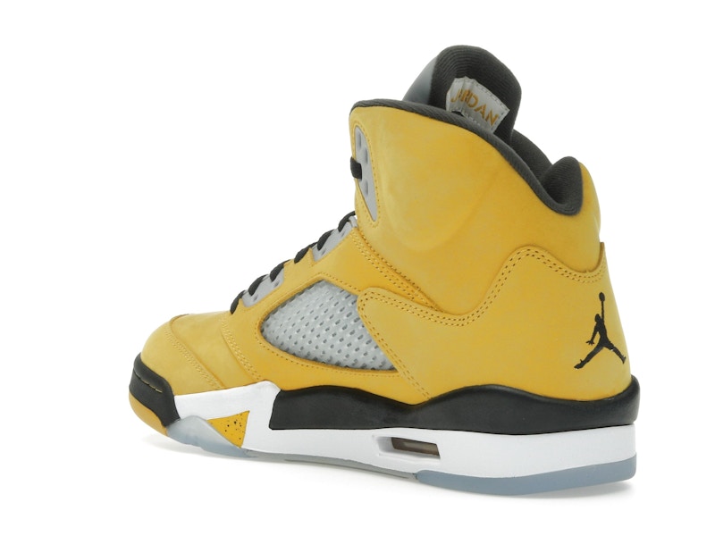 Jordan 5 Retro Tokyo T23 (2025)