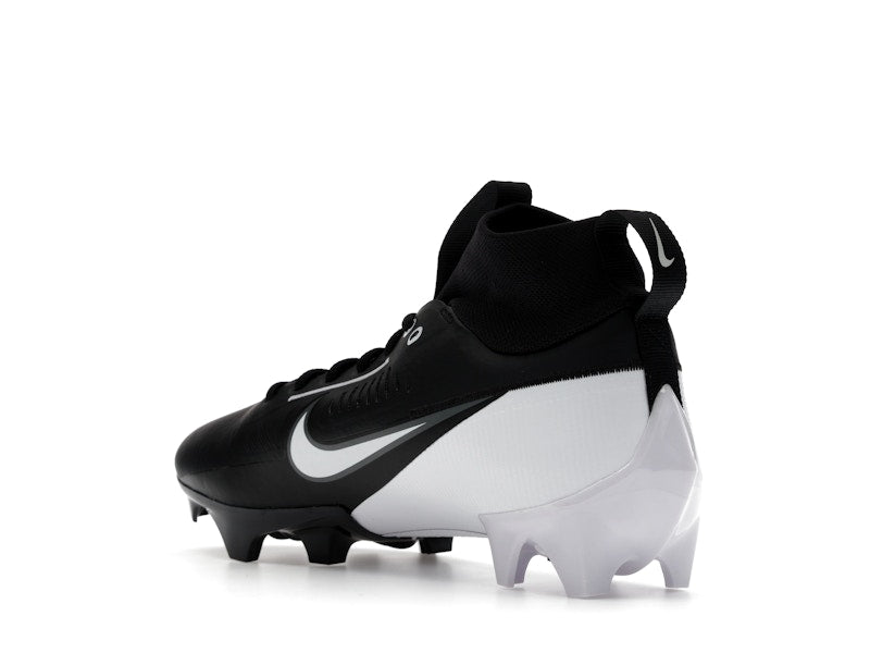 Nike Vapor Edge Pro 360 2 Black White
