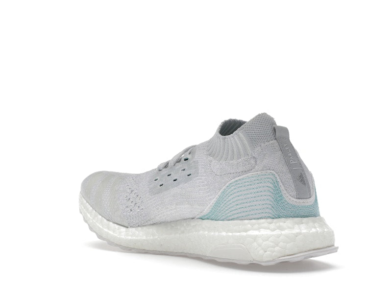 adidas Ultra Boost Uncaged Parley