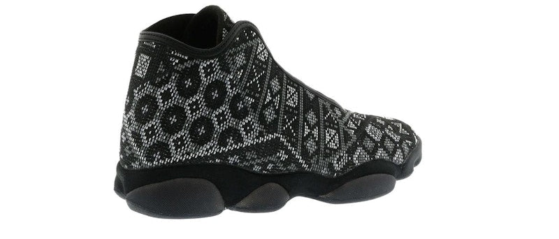 Jordan Horizon PSNY