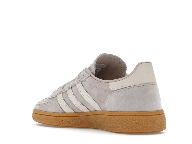 adidas Handball Spezial Wonder Taupe (Women's)