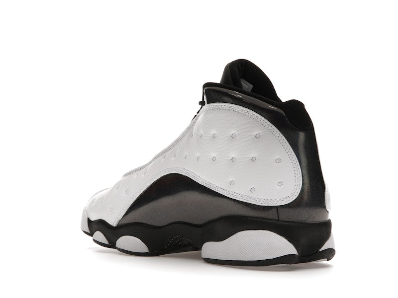 Jordan 13 Retro Barons Hologram