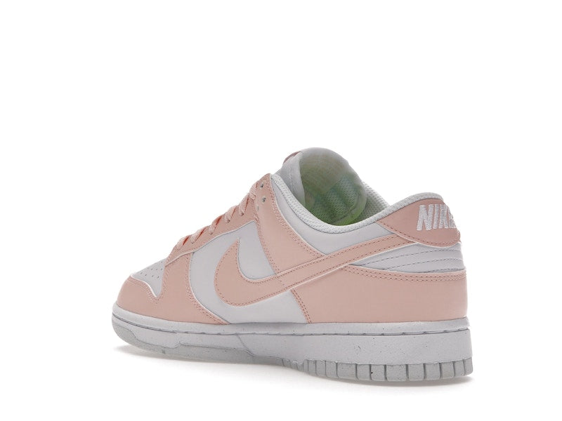 Nike Dunk Low Next Nature Pale Coral (Women's)