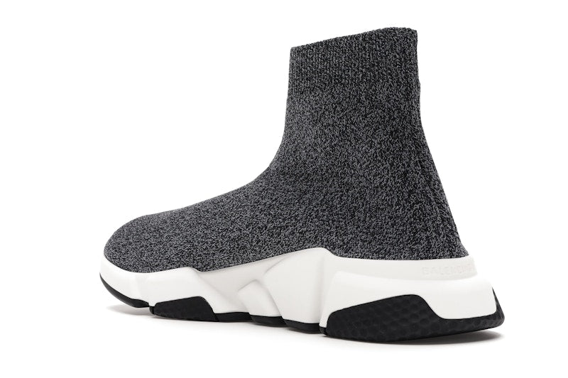 Balenciaga Speed Trainer Nior