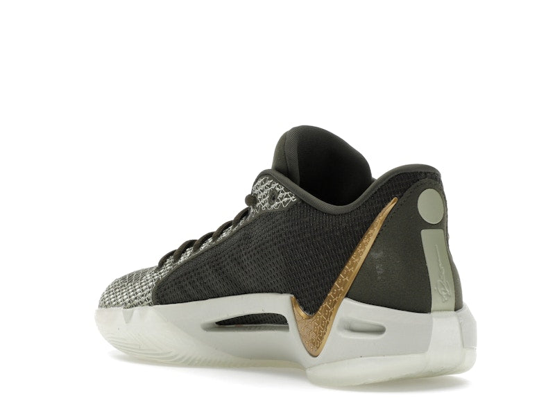 Nike Sabrina 1 Dedication (Women's)
