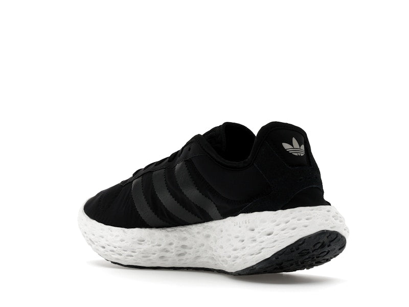 adidas Zponge Black