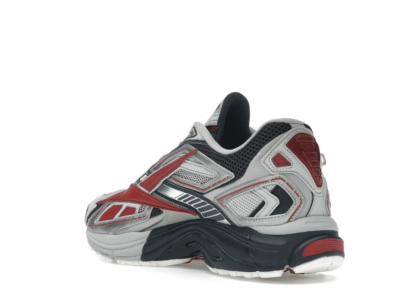 Reebok Premier Road Ultra Kanghyuk Red Metallic