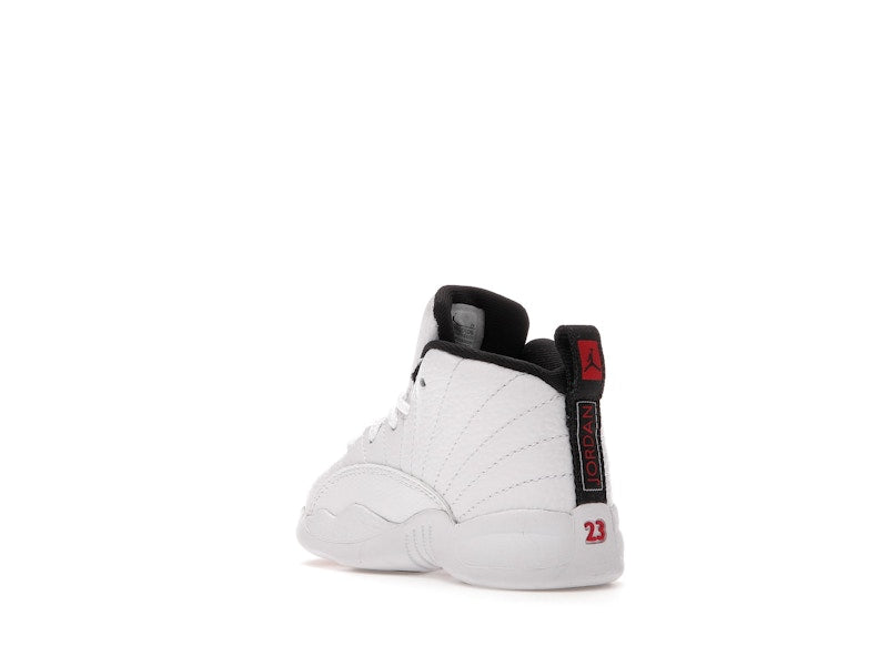 Jordan 12 Retro Twist (TD)