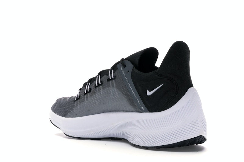 Nike EXP-X14 Dark Grey
