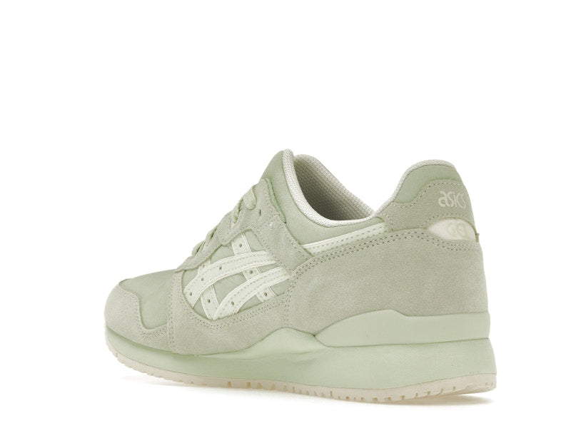 ASICS Gel-Lyte III OG Whisper Green (Women's)
