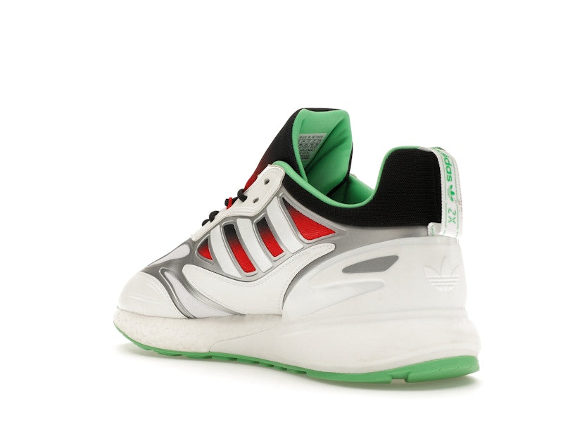 adidas Ozelia Guardians of the Galaxy Gamora