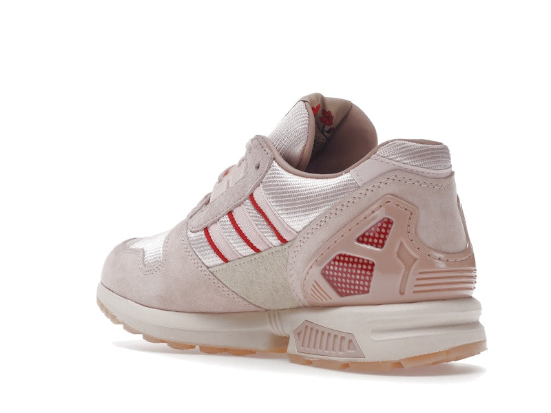 adidas ZX 8000 Hanami Pink