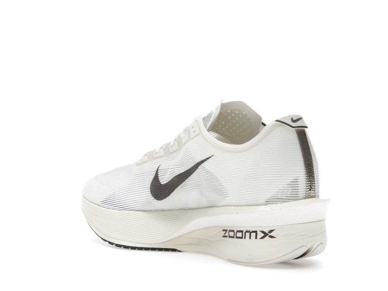 Nike ZoomX Vaporfly Next% 4 Jakob A. Ingebrigtsen