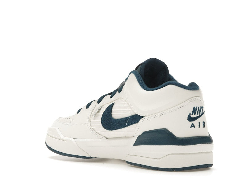 Jordan Stadium 90 Sail Ozone Blue (Women's)