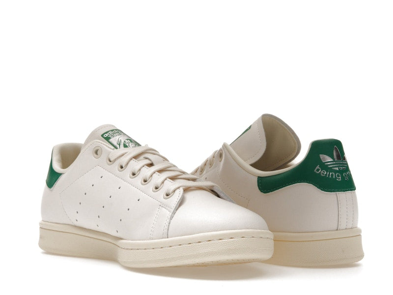 adidas Stan Smith Marvel Dr. Doom